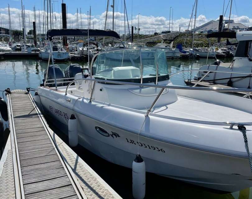 Key Largo 25