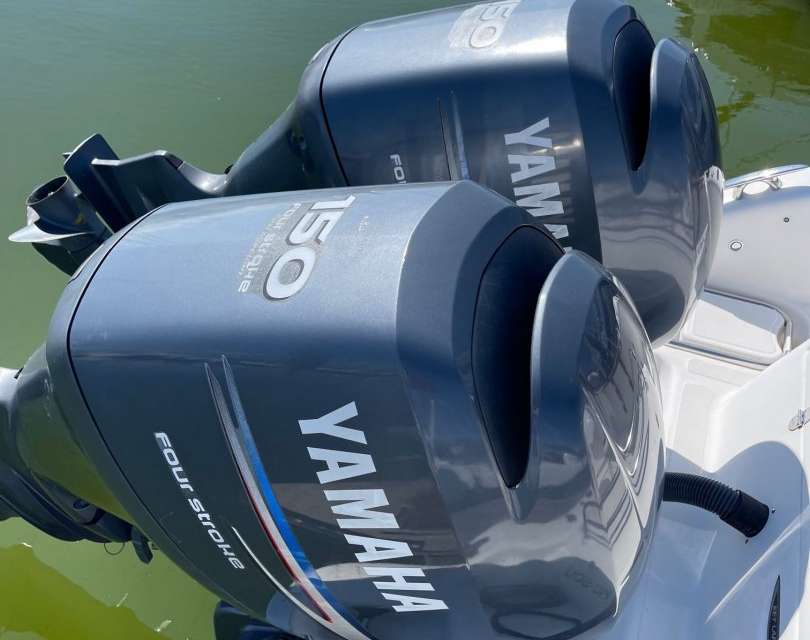 Key Largo 25