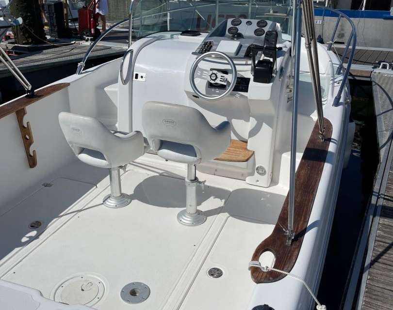 Key Largo 25