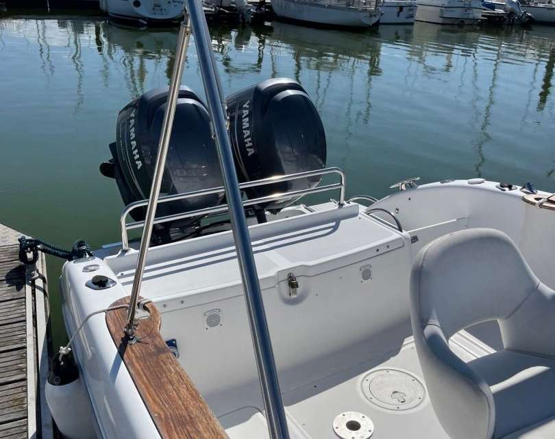 Key Largo 25