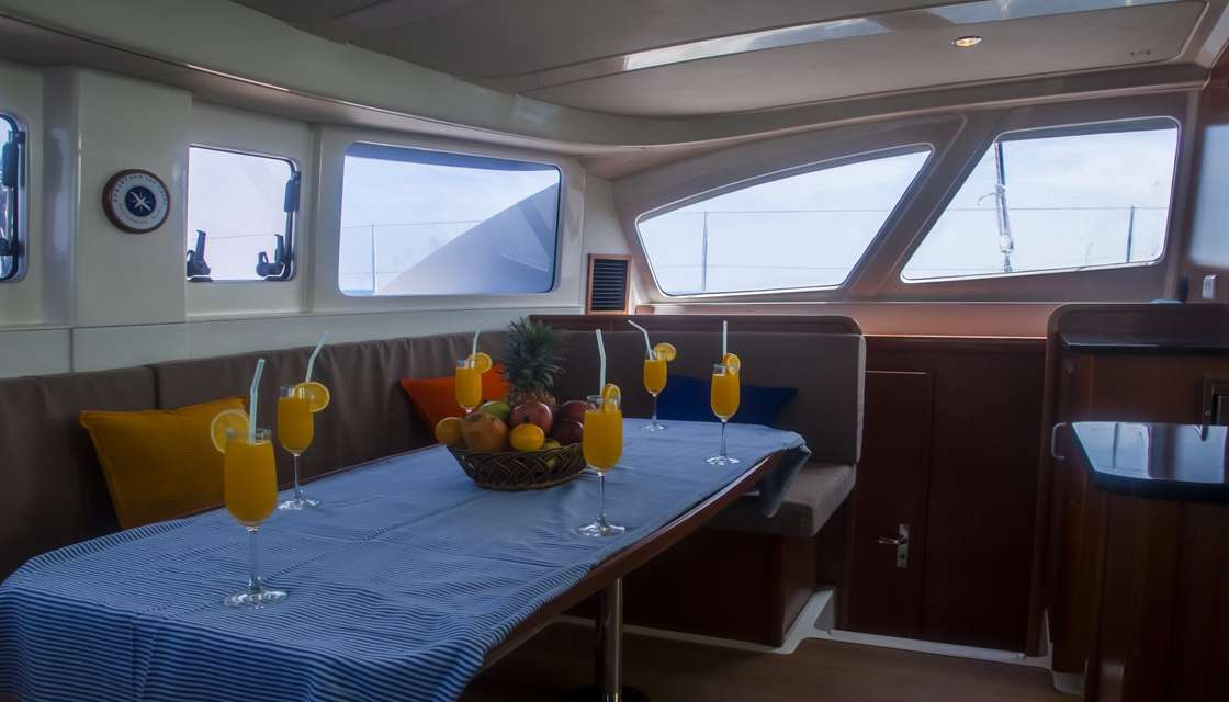 Leopard 38