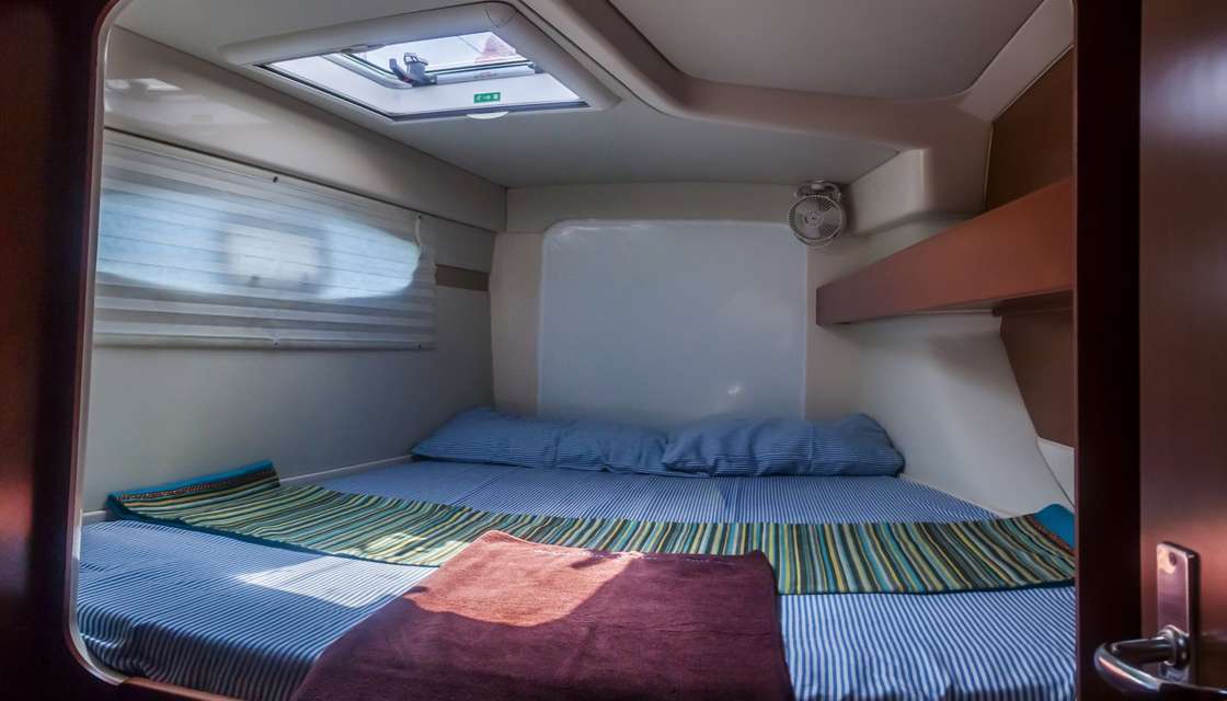 Leopard 38