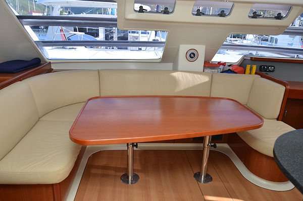 Leopard 46