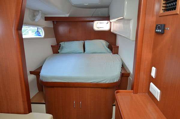 Leopard 46