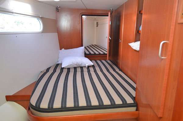 Leopard 46