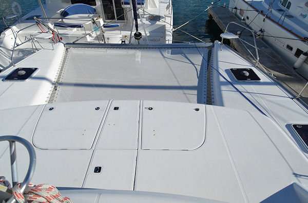 Leopard 46