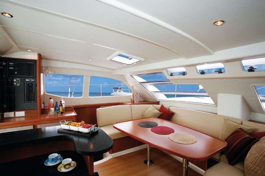 Leopard 46