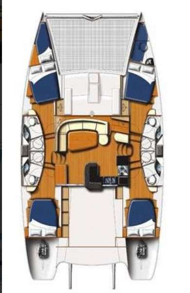 Leopard 46