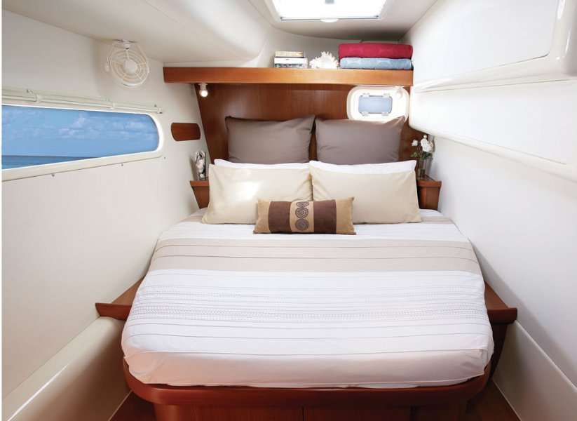 Leopard 46