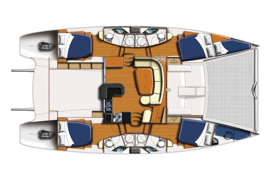 Leopard 46