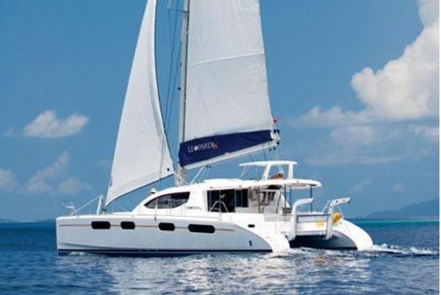 Leopard 46