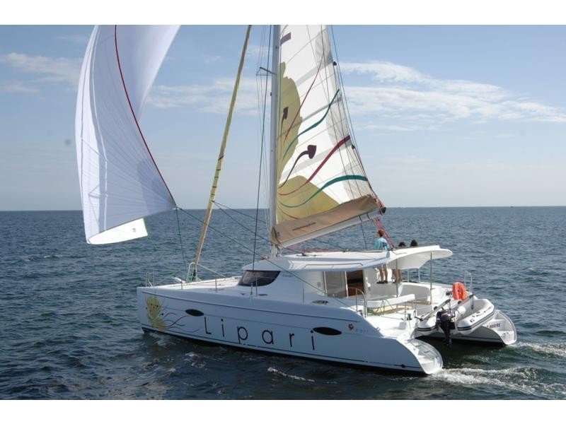 Lipari 41
