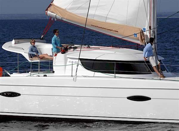 Lipari 41