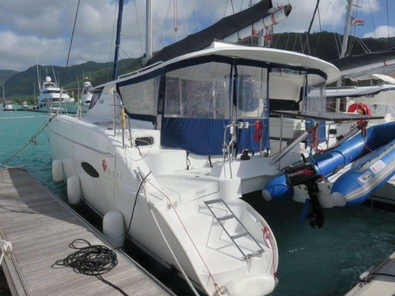 Lipari 41