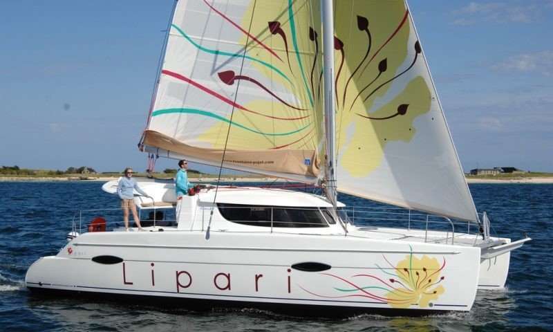 Lipari 41