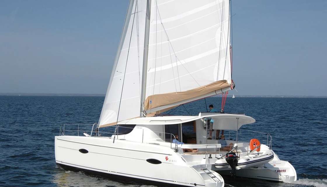Lipari 41