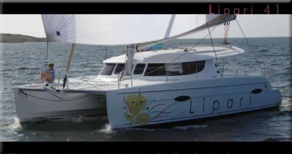 Lipari 41