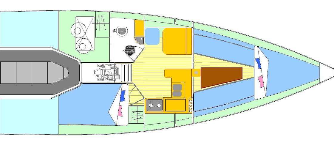 Layout 0