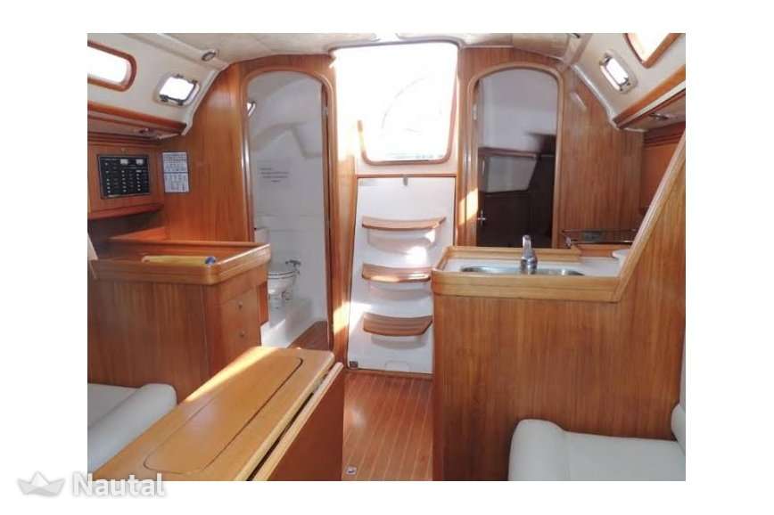 Malbec 360