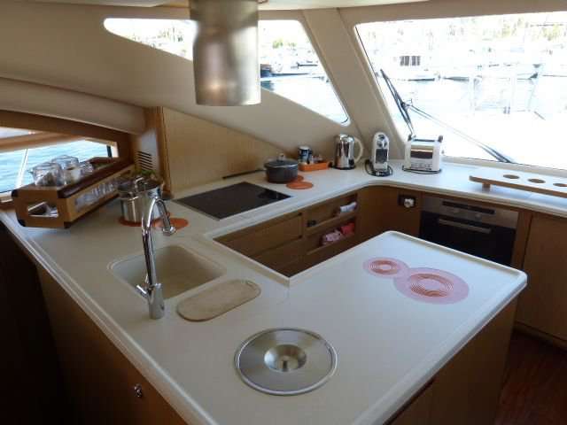 Mattia VG62