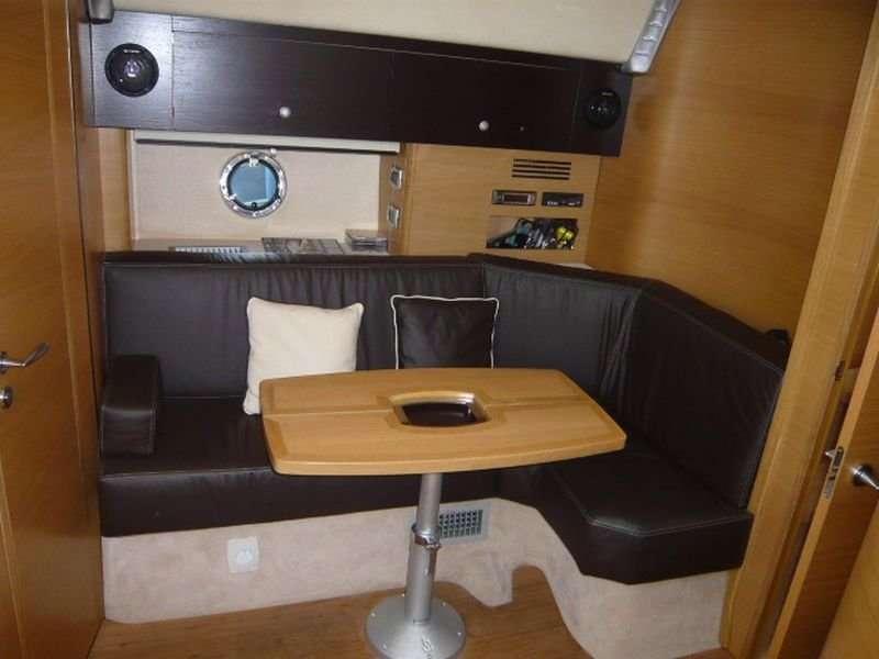 Mediterranee 43