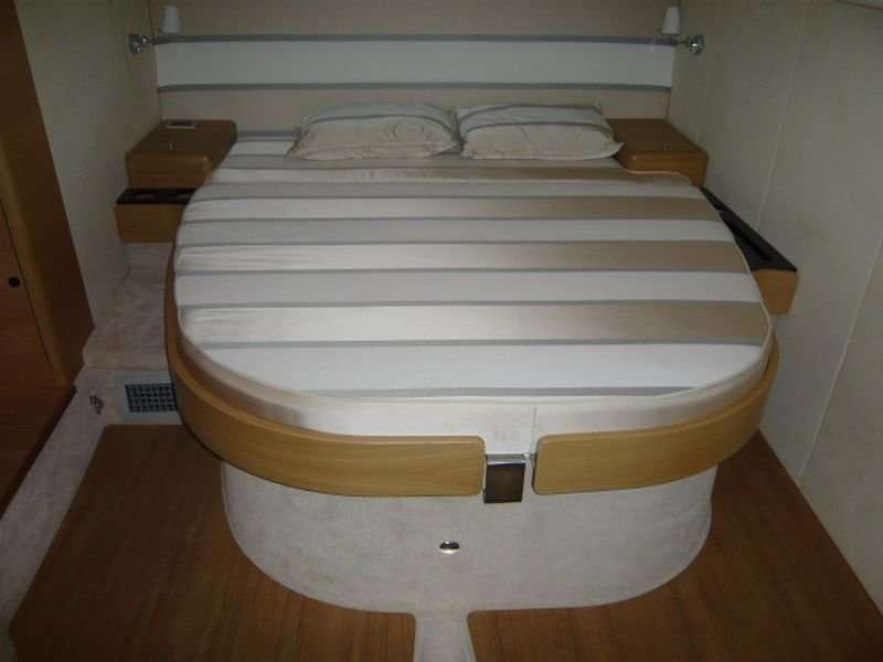 Mediterranee 43