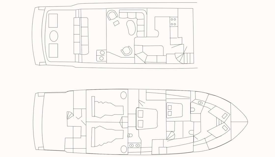 Layout 0