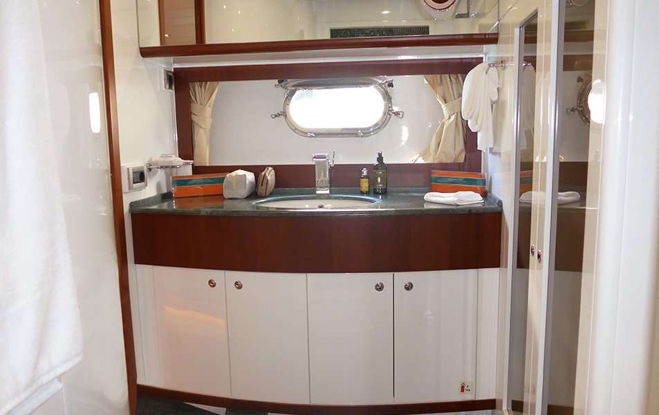Navetta 67
