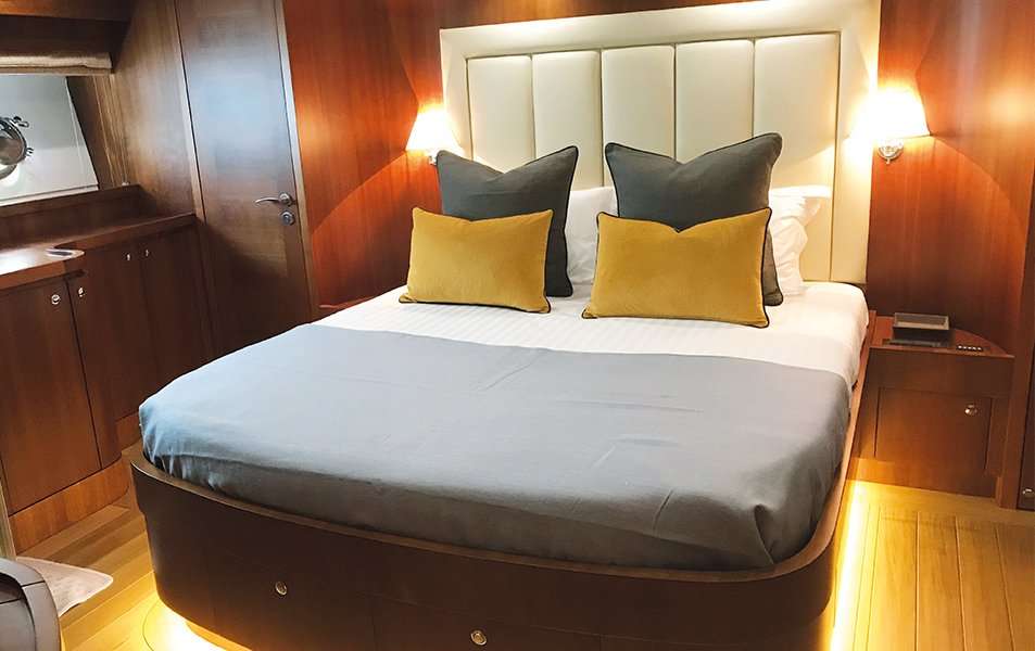 Navetta 67