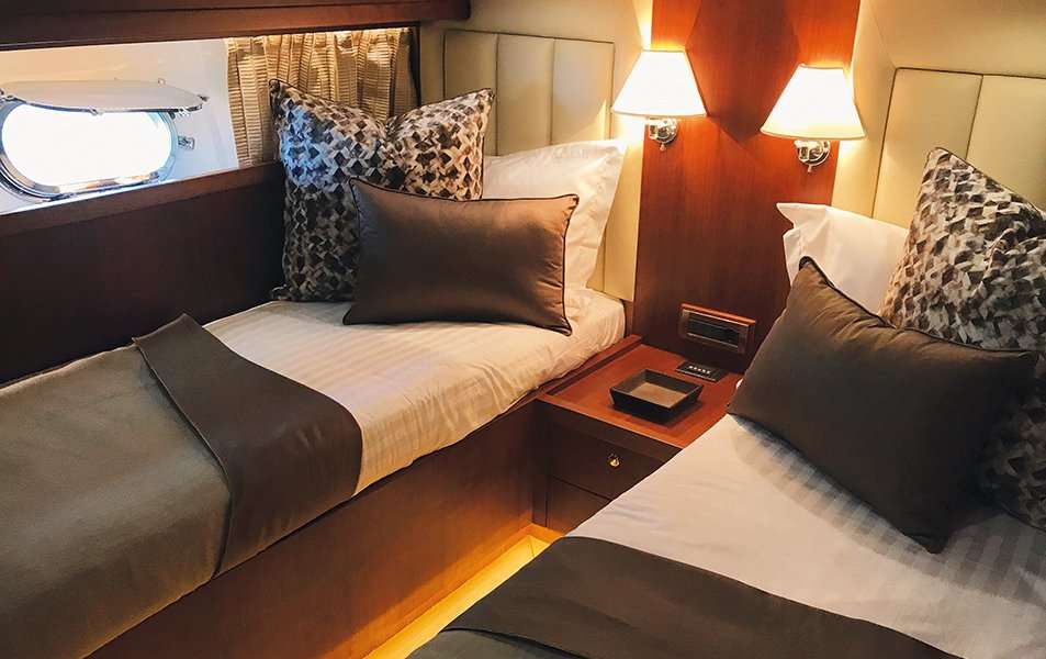 Navetta 67