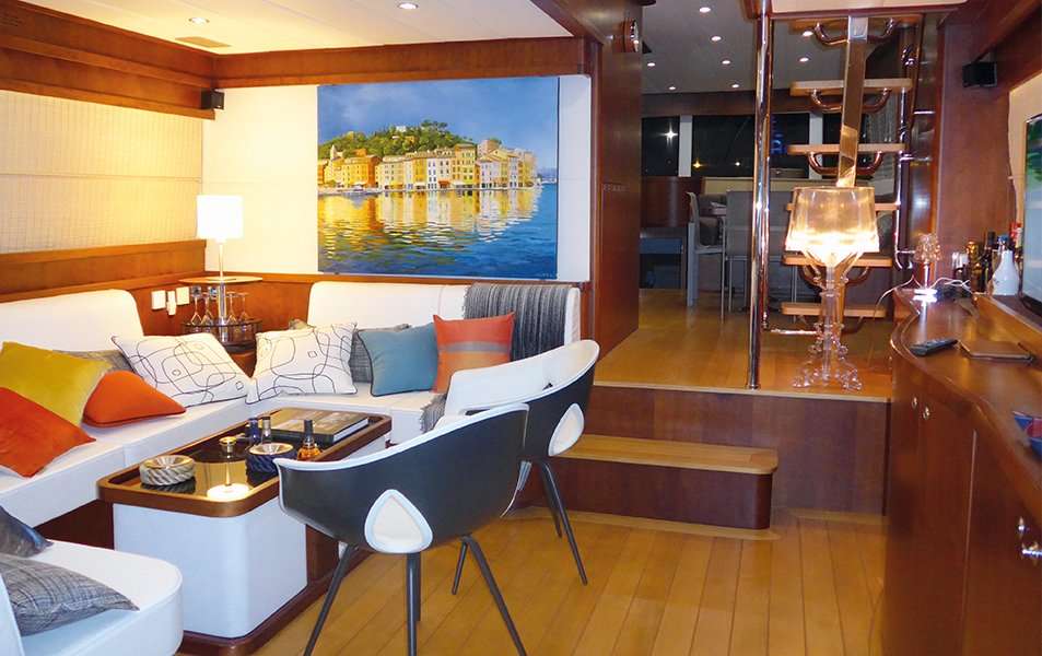 Navetta 67