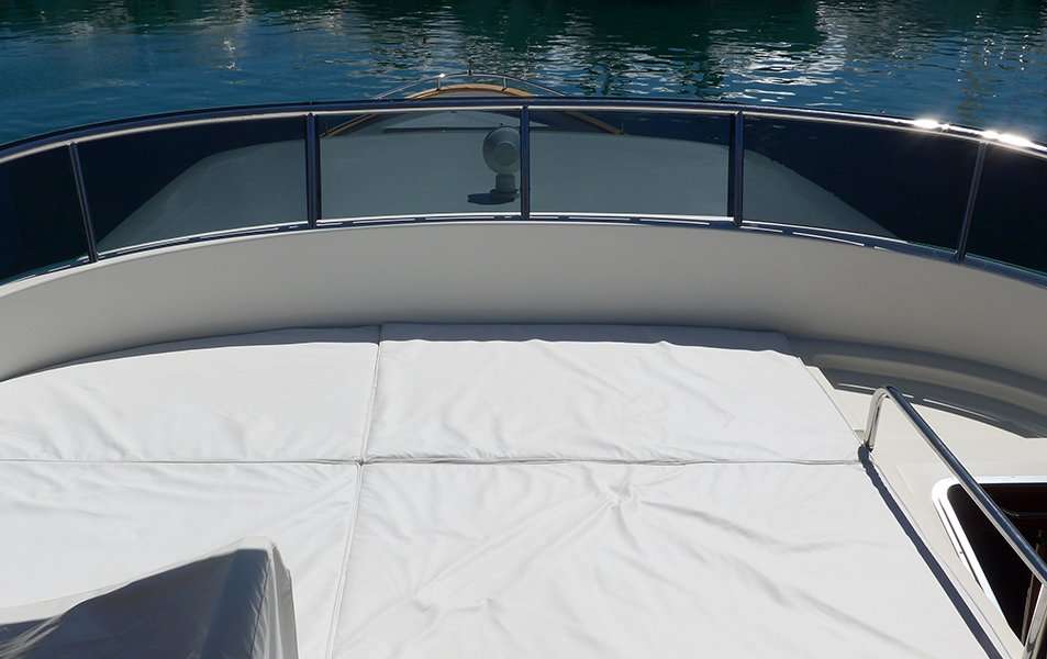 Navetta 67