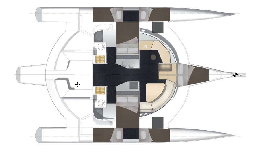 Neel 45