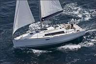 Oceanis 31