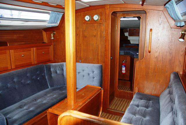 Oceanranger