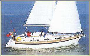 Oceanranger