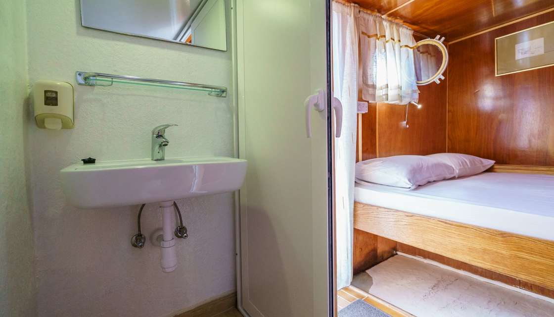 Otac Duje