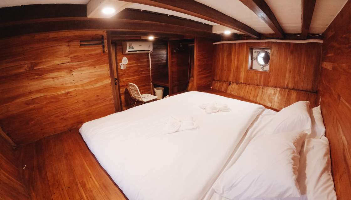 Narasea