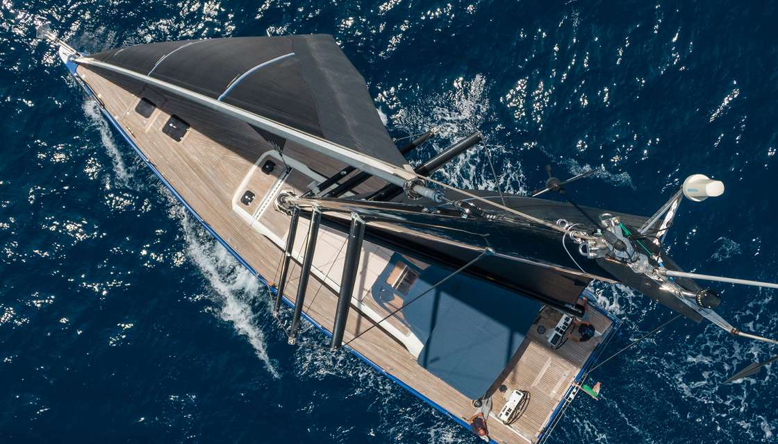 Solaris 55