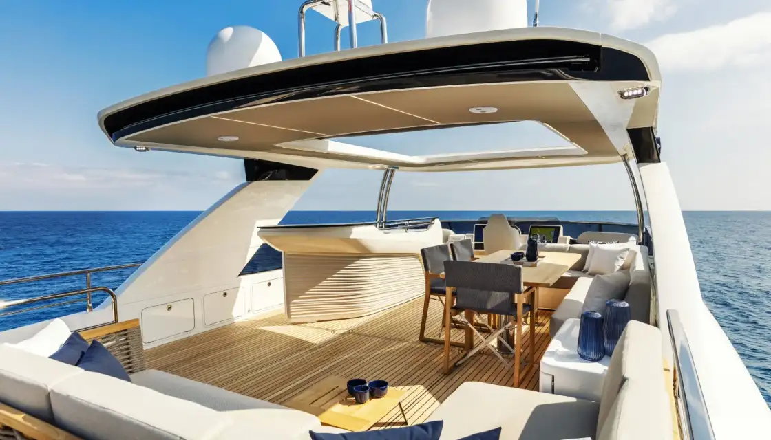 Navetta 68