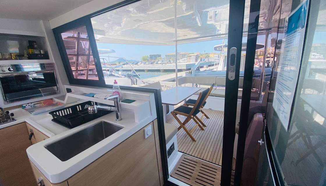 Aventura 37
