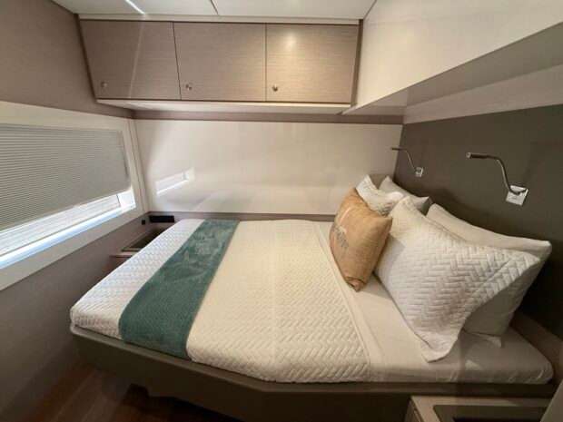 Aventura 50 MY