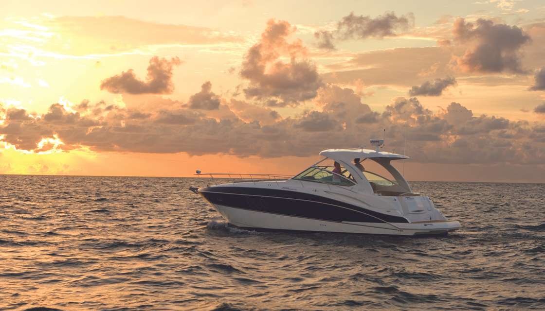 Cruisers 360