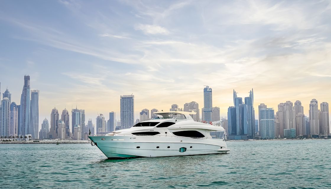 Majesty 101
