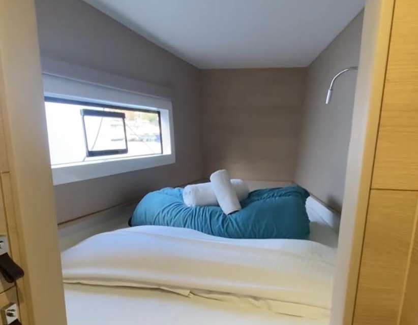 Aventura 37