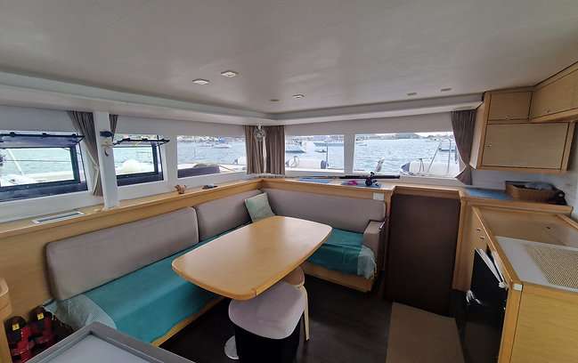 Lipari 41