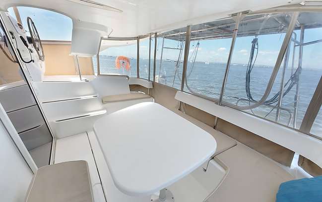 Lipari 41