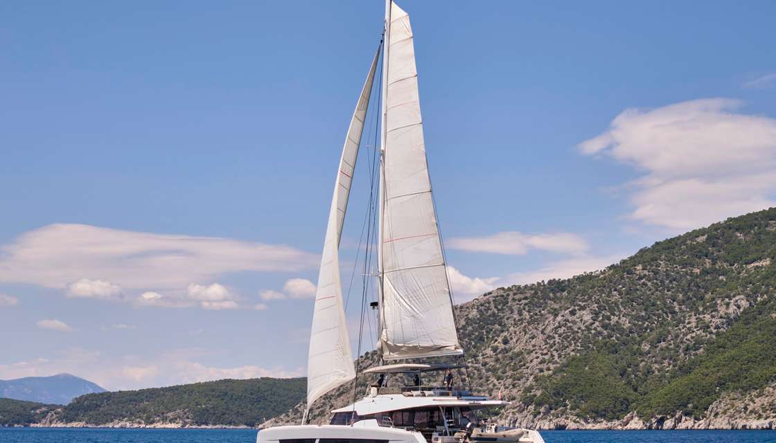 Alegria 67