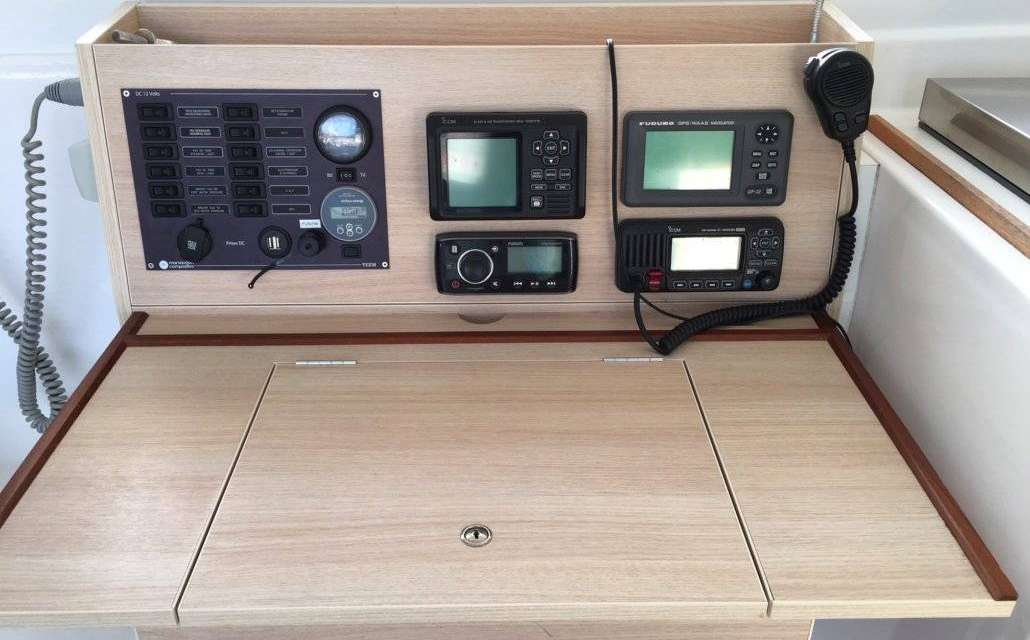 TS 42