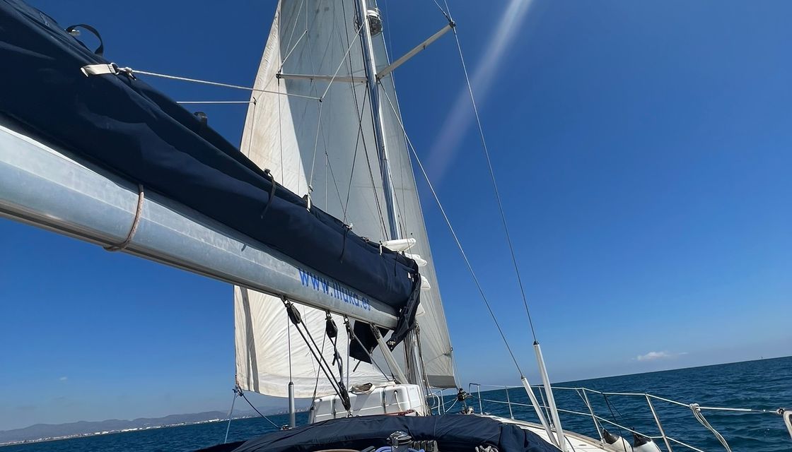 Bavaria 46